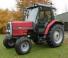 Massey Ferguson 6110