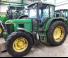 John Deere 6110L