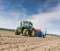 Tractoare 4WD John Deere 6110M 
