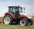 Steyr 6115 Profi Basis