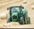 Tractoare 4WD John Deere 6115MC