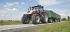 Steyr 6140 Profi ET Komfort