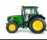 Tractoare 4WD John Deere 6130M