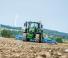 Tractoare 4WD John Deere 6130M 