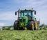 Tractoare 4WD John Deere 6130R
