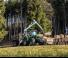 Tractoare 4WD DEUTZ-FAHR 6135 C 