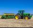 Tractoare 4WD John Deere 6135J