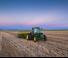 Tractoare 4WD John Deere 6135J