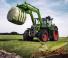 Fendt 614 Vario Power