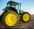 John Deere 6140J