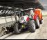 Tractoare 4WD Steyr 6145 Profi Basis