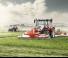 Tractoare 4WD Steyr 6145 Profi Basis