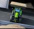 Tractoare 4WD DEUTZ-FAHR 6145.4 Agrotron 