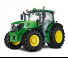 John Deere 6145R