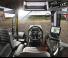 Tractoare 4WD Steyr 6150 Impuls CVT