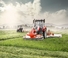 Tractoare 4WD Steyr 6150 Profi
