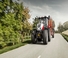 Tractoare 4WD Steyr 6150 Profi
