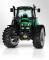 Tractoare 4WD DEUTZ-FAHR 6150.4 Agrotron