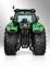 Tractoare 4WD DEUTZ-FAHR 6150.4 Agrotron