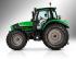 Tractoare 4WD DEUTZ-FAHR 6150.4 Agrotron