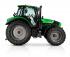 Tractoare 4WD DEUTZ-FAHR 6150.4 Agrotron