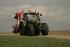 Tractoare 4WD DEUTZ-FAHR 6150.4 Agrotron