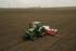 Tractoare 4WD DEUTZ-FAHR 6150.4 Agrotron
