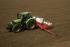 Tractoare 4WD DEUTZ-FAHR 6150.4 Agrotron