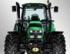 Tractoare 4WD DEUTZ-FAHR 6150.4 Agrotron