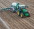 Tractoare 4WD John Deere 6155R