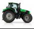 DEUTZ-FAHR 6160 CShift Agrotron