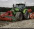 Tractoare 4WD DEUTZ-FAHR 6160.4