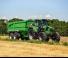 Tractoare 4WD DEUTZ-FAHR 6165 Agrotron TTV 