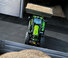 Tractoare 4WD DEUTZ-FAHR 6165.4 Agrotron TTV 