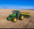 Tractoare 4WD John Deere 6170J