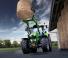 Tractoare 4WD DEUTZ-FAHR 6175 Agrotron