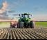 Tractoare 4WD DEUTZ-FAHR 6175 Agrotron TTV 