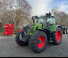 Fendt 618 Vario Profi