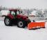Tractoare 4WD Pronar 6180