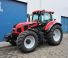Tractoare 4WD Pronar 6180