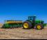 Tractoare 4WD John Deere 6190J