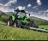 Tractoare 4WD DEUTZ-FAHR 6215 Agrotron RCShift 