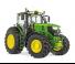 Tractoare 4WD John Deere 6215R