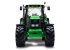 Tractoare 4WD John Deere 6230