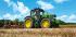 Tractoare 4WD John Deere 6130