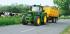 Tractoare 4WD John Deere 6130