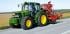 Tractoare 4WD John Deere 6130