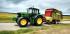 Tractoare 4WD John Deere 6230 Power