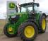 Tractoare 4WD John Deere 6230R