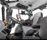 Tractoare 4WD Steyr 6260 Absolut CVT